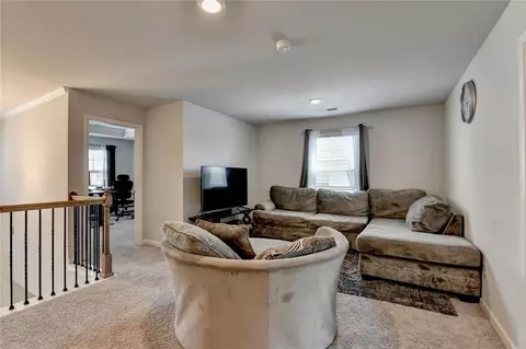 Other - 2741 Dolce Rd, Dacula, GA 30019 photo 6 of 16