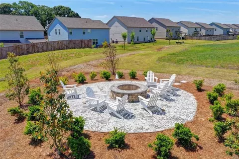 Other - 2741 Dolce Rd, Dacula, GA 30019 photo 15 of 16