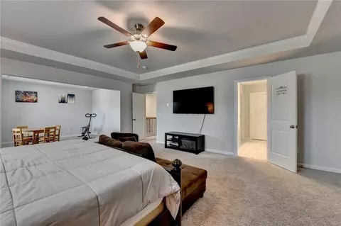 Other - 2741 Dolce Rd, Dacula, GA 30019 photo 10 of 16