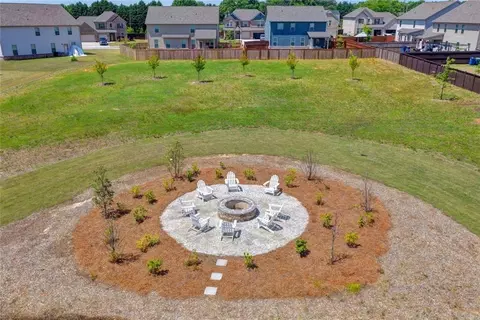 View/Area - 2741 Dolce Rd, Dacula, GA 30019 photo 1 of 2