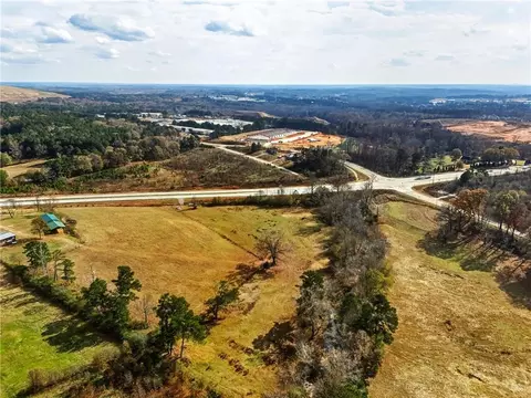 0 Patrick Mill Rd SW, Winder, GA 30680 photo 3