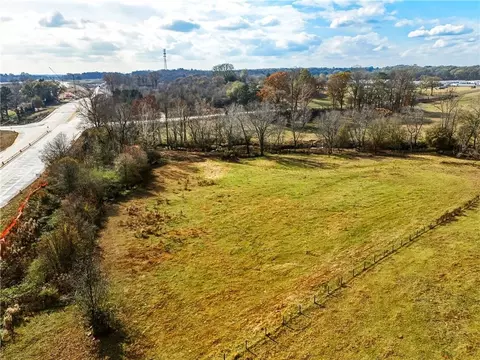 0 Patrick Mill Rd SW, Winder, GA 30680 photo 6