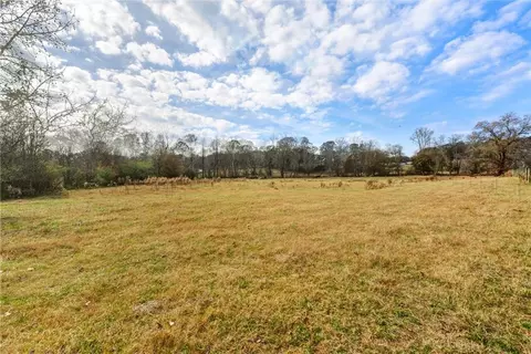 0 Patrick Mill Rd SW, Winder, GA 30680 photo 8