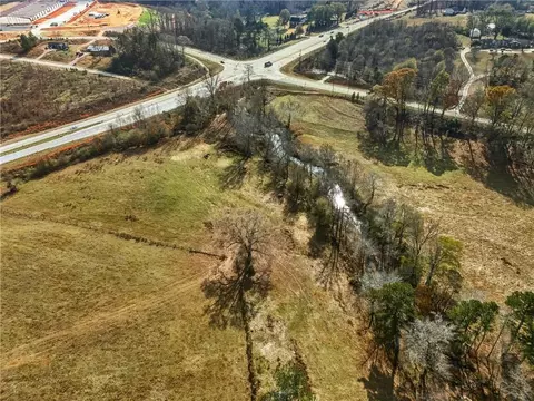 0 Patrick Mill Rd SW, Winder, GA 30680 photo 5