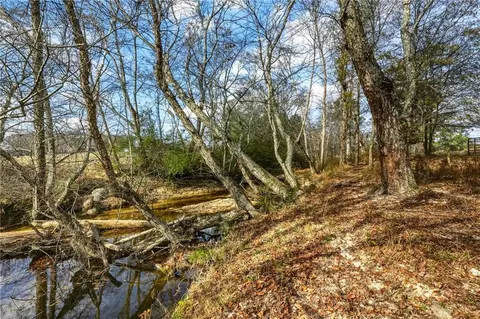 0 Patrick Mill Rd SW, Winder, GA 30680 photo 10