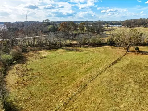 0 Patrick Mill Rd SW, Winder, GA 30680 photo 7