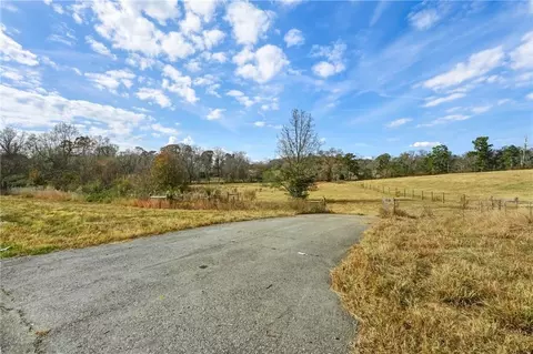 0 Patrick Mill Rd SW, Winder, GA 30680 photo 9