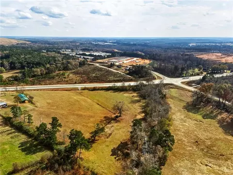 0 Patrick Mill Rd SW, Winder, GA 30680 photo 4