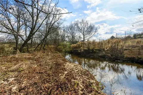 0 Patrick Mill Rd SW, Winder, GA 30680 photo 11