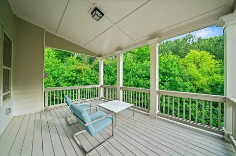 1944 Trinity Chase Dr, Dacula, GA 30019 photo 52