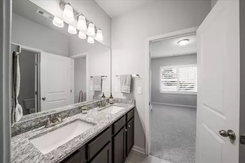 1944 Trinity Chase Dr, Dacula, GA 30019 photo 30