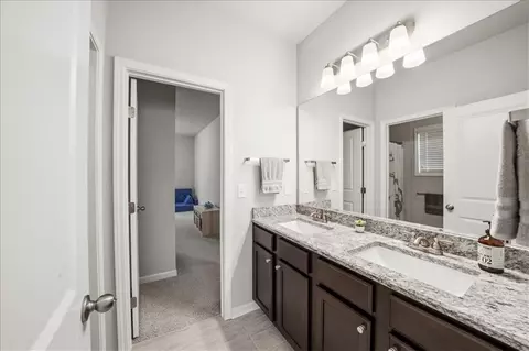 1944 Trinity Chase Dr, Dacula, GA 30019 photo 35