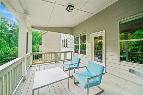 1944 Trinity Chase Dr, Dacula, GA 30019 photo 50