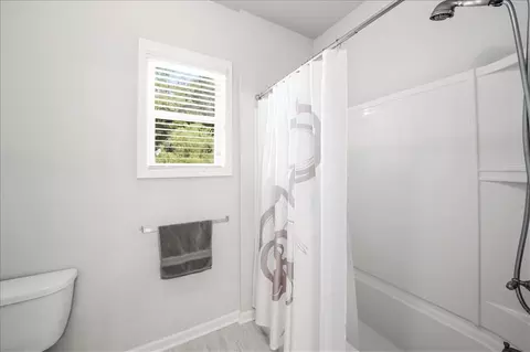1944 Trinity Chase Dr, Dacula, GA 30019 photo 36