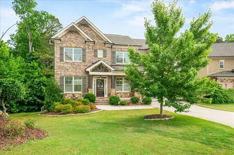 1944 Trinity Chase Dr, Dacula, GA 30019 photo 45