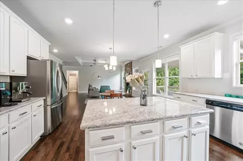 1944 Trinity Chase Dr, Dacula, GA 30019 photo 10