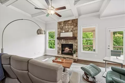 1944 Trinity Chase Dr, Dacula, GA 30019 photo 7