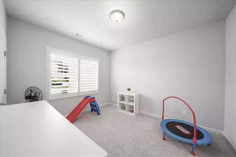 1944 Trinity Chase Dr, Dacula, GA 30019 photo 37