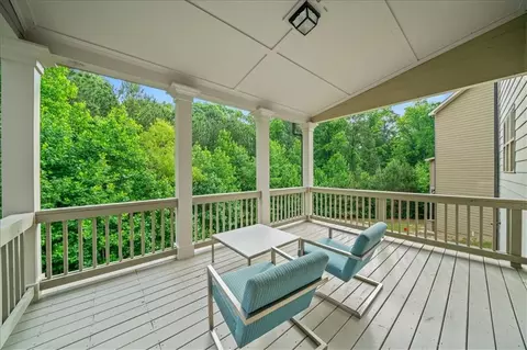 1944 Trinity Chase Dr, Dacula, GA 30019 photo 51