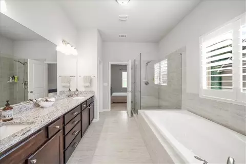 1944 Trinity Chase Dr, Dacula, GA 30019 photo 24