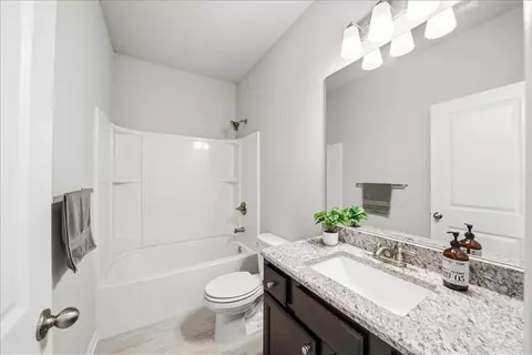 1944 Trinity Chase Dr, Dacula, GA 30019 photo 34