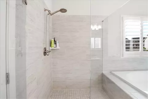 1944 Trinity Chase Dr, Dacula, GA 30019 photo 26