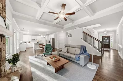 1944 Trinity Chase Dr, Dacula, GA 30019 photo 6