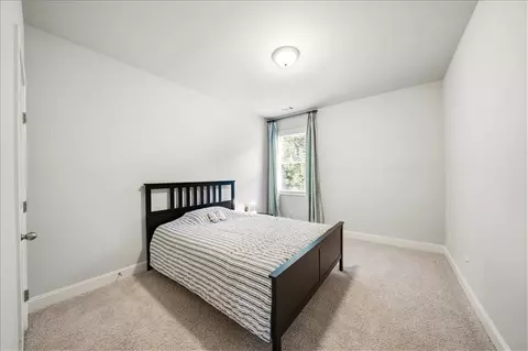1944 Trinity Chase Dr, Dacula, GA 30019 photo 31