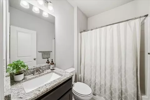 1944 Trinity Chase Dr, Dacula, GA 30019 photo 33