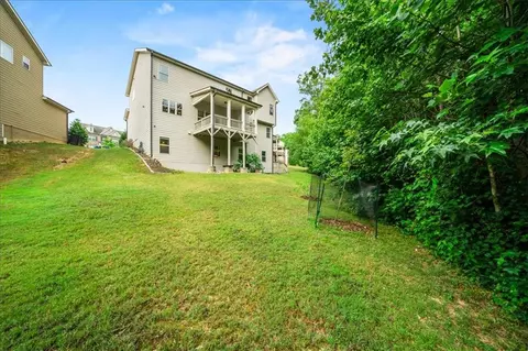 1944 Trinity Chase Dr, Dacula, GA 30019 photo 47
