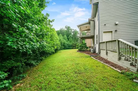 1944 Trinity Chase Dr, Dacula, GA 30019 photo 49