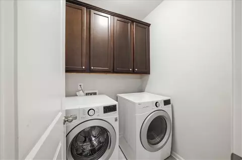 1944 Trinity Chase Dr, Dacula, GA 30019 photo 19