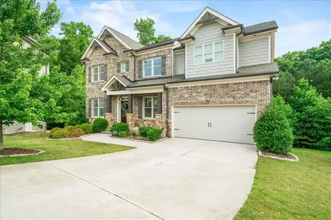1944 Trinity Chase Dr, Dacula, GA 30019 photo 46
