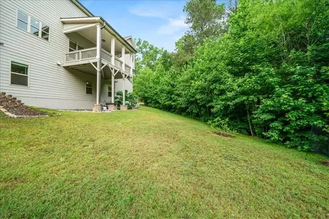 1944 Trinity Chase Dr, Dacula, GA 30019 photo 48