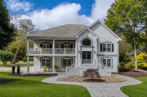 5365 Cottage Farm Rd, Johns Creek, GA 30022