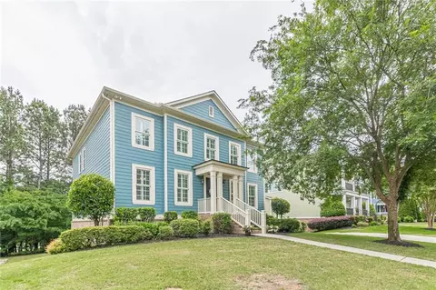 1300 Celebration Way SE, Mableton, GA 30126