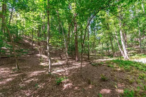 lot22 Meadow Brook Trl, Morganton, GA 30560
