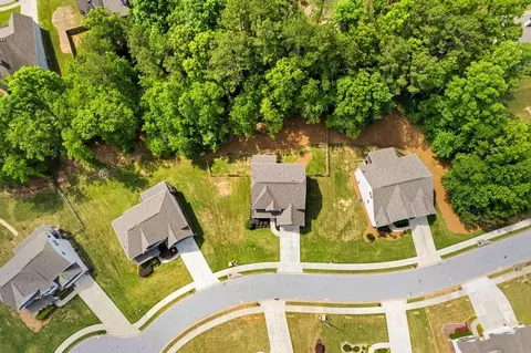 70 Dunston Way, Villa Rica, GA 30180