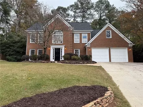 5325 Hillgate Xing, Alpharetta, GA 30005
