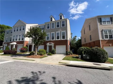 3914 Howell Park Rd, Duluth, GA 30096
