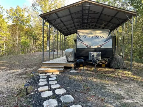 1806 Browning Rd, Rockmart, GA 30153