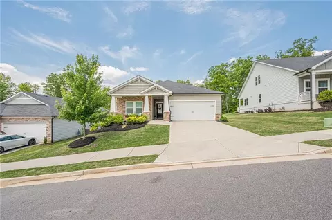 Other - 422 Murphy Ave, Canton, GA 30114 photo 1 of 10