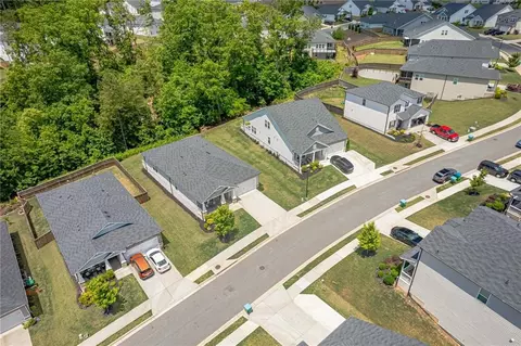 View/Area - 422 Murphy Ave, Canton, GA 30114 photo 4 of 13