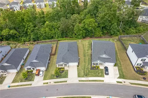 View/Area - 422 Murphy Ave, Canton, GA 30114 photo 1 of 13