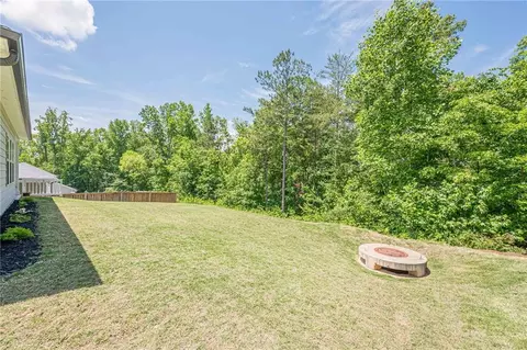 Exterior - 422 Murphy Ave, Canton, GA 30114 photo 11 of 14