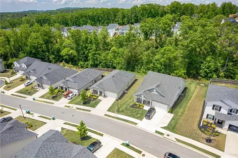 View/Area - 422 Murphy Ave, Canton, GA 30114 photo 3 of 13