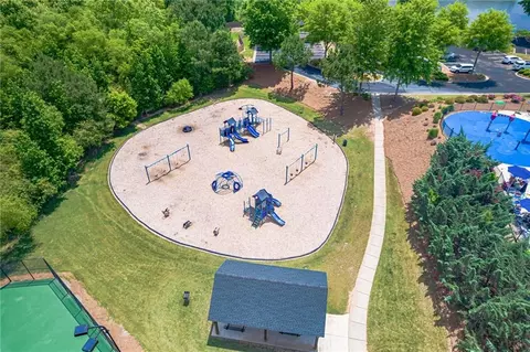 View/Area - 422 Murphy Ave, Canton, GA 30114 photo 12 of 13