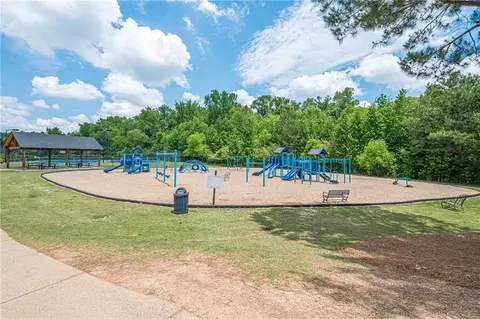 Other - 422 Murphy Ave, Canton, GA 30114 photo 9 of 10