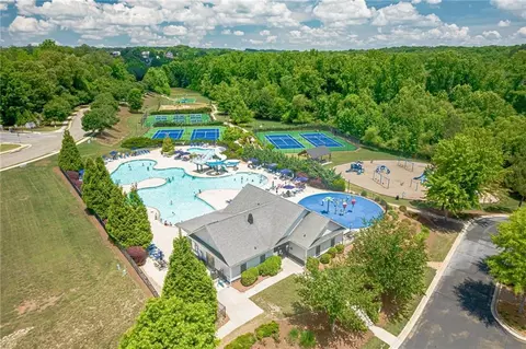 Other - 422 Murphy Ave, Canton, GA 30114 photo 8 of 10