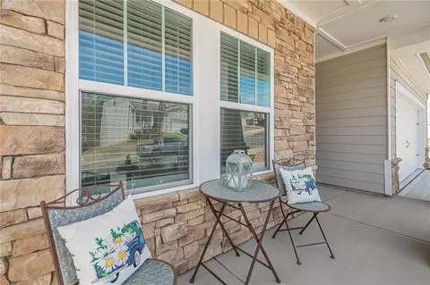 Exterior - 422 Murphy Ave, Canton, GA 30114 photo 6 of 14